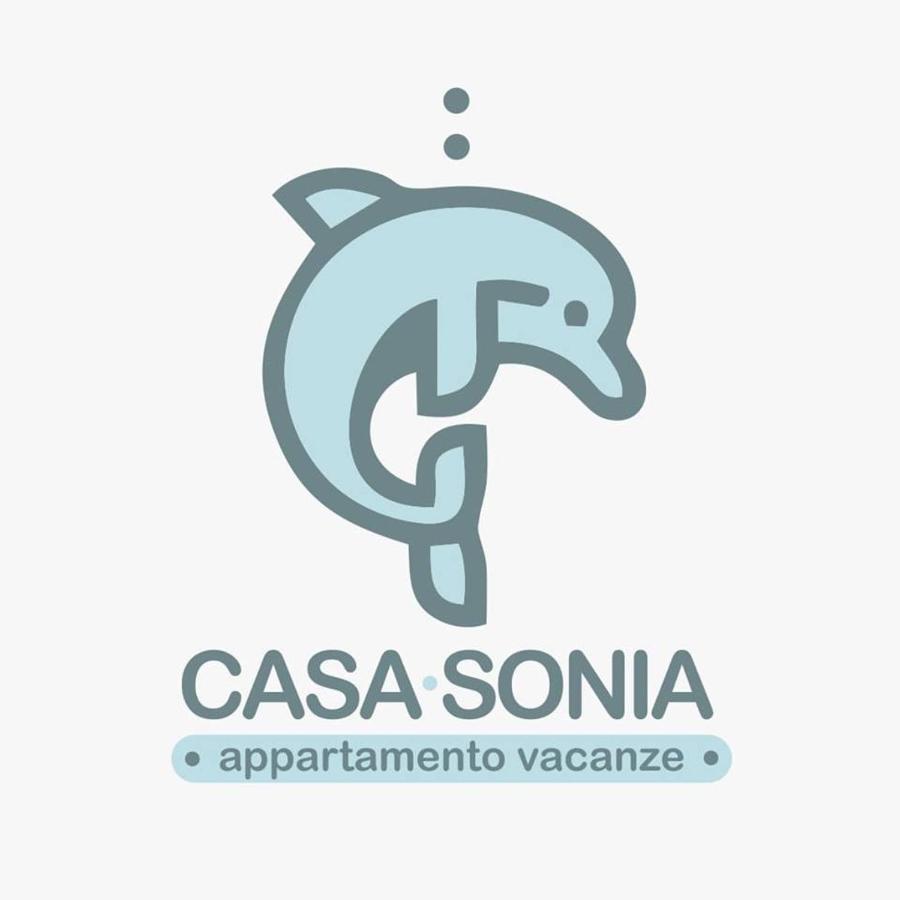 포르토 피노 Casa Sonia 아파트 외부 사진